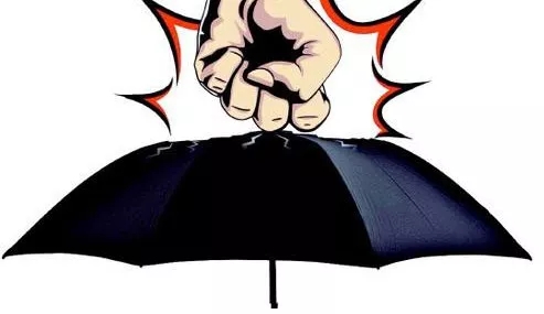 640.webp (2) 640.webp (2)