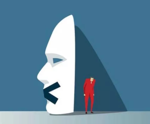 640.webp (3) 640.webp (3)