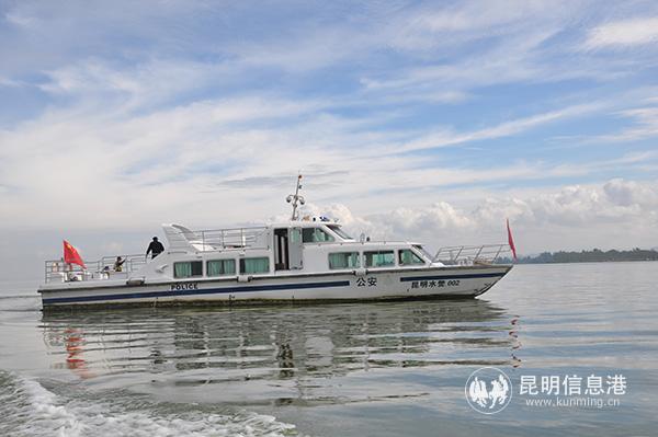 微信圖片_201906061211232 微信圖片_201906061211232