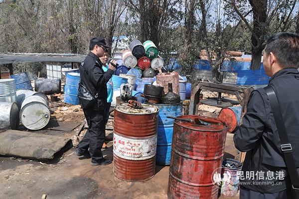 微信圖片_201906061211235 微信圖片_201906061211235