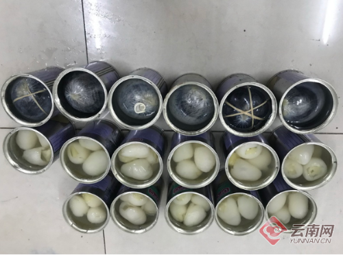 00300681051_20301512 00300681051_20301512