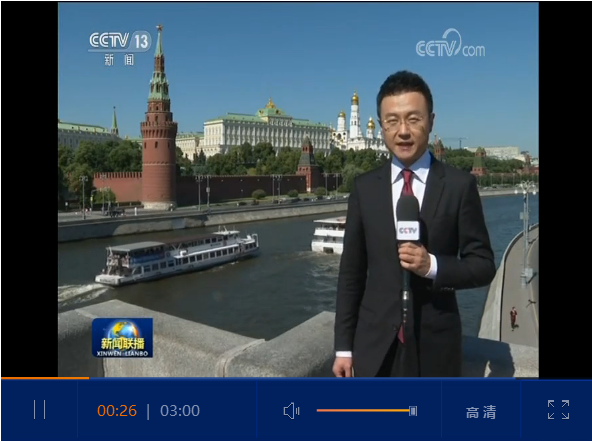 點(diǎn)擊查看視頻