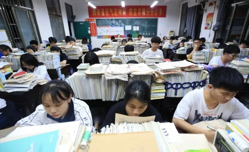 640.webp (2) 640.webp (2)