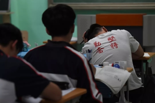 640.webp (4) 640.webp (4)