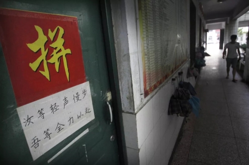 640.webp (6) 640.webp (6)