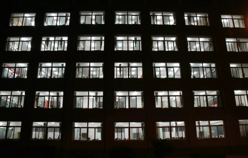 640.webp (8) 640.webp (8)