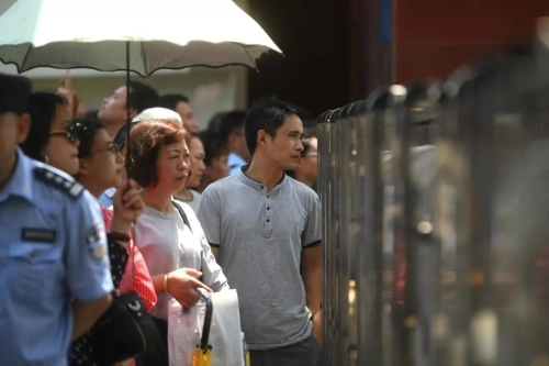 640.webp (9) 640.webp (9)