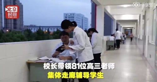 640.webp (11) 640.webp (11)