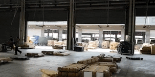 微信截圖_20190607111409.png 微信截圖_20190607111409.png