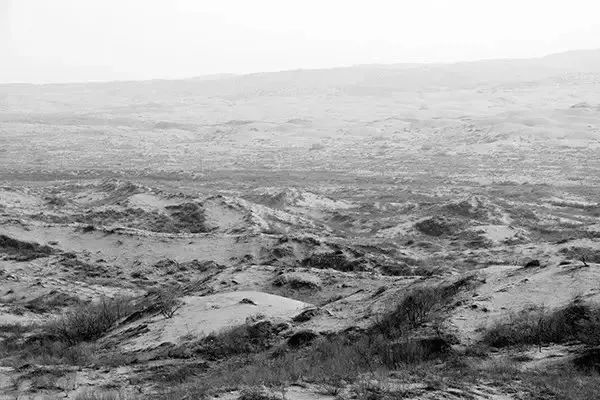 圍觀 | 中國是怎樣拯救地球的？衛(wèi)星遙感影像告訴你！