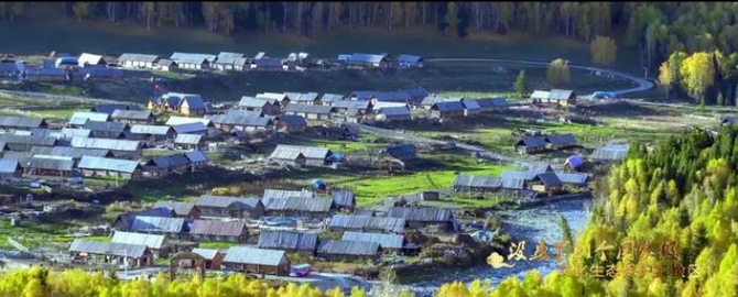 非遺保護，中國實踐 | 2019“文化和自然遺產(chǎn)日”主題宣傳片新鮮出爐！