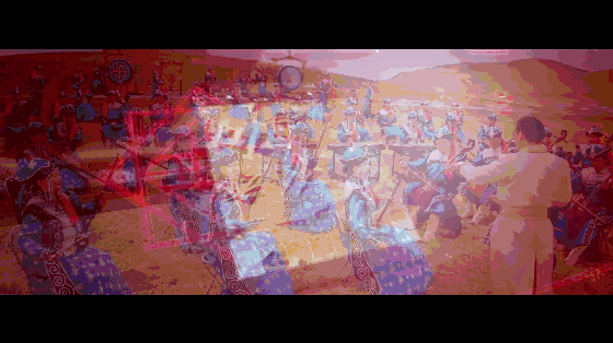 非遺保護，中國實踐 | 2019“文化和自然遺產(chǎn)日”主題宣傳片新鮮出爐！