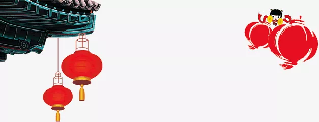 文化和自然遺產(chǎn)日丨中國非遺 東方智慧——央視《非遺公開課》生動開講