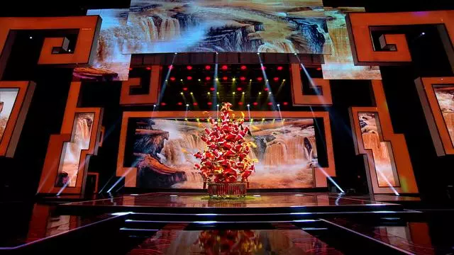 文化和自然遺產(chǎn)日丨中國非遺 東方智慧——央視《非遺公開課》生動開講