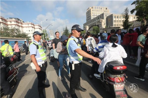 1559874837646-1559874818258 1559874837646-1559874818258