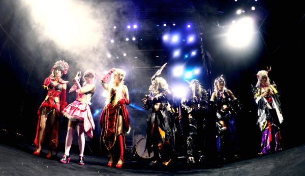 00300684151_9e42b0ac 00300684151_9e42b0ac