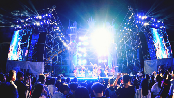 00300684152_f54ac585 00300684152_f54ac585