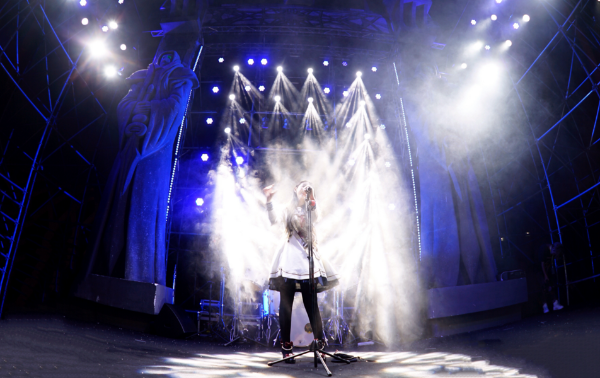 00300684154_39a5d91a 00300684154_39a5d91a