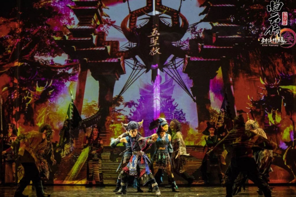 00300684155_d6b63aa2 00300684155_d6b63aa2