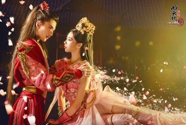 00300684156_2489aead 00300684156_2489aead