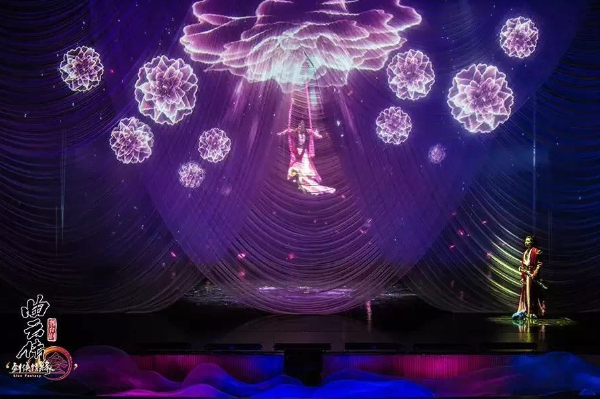 00300684157_7aa7aa50 00300684157_7aa7aa50