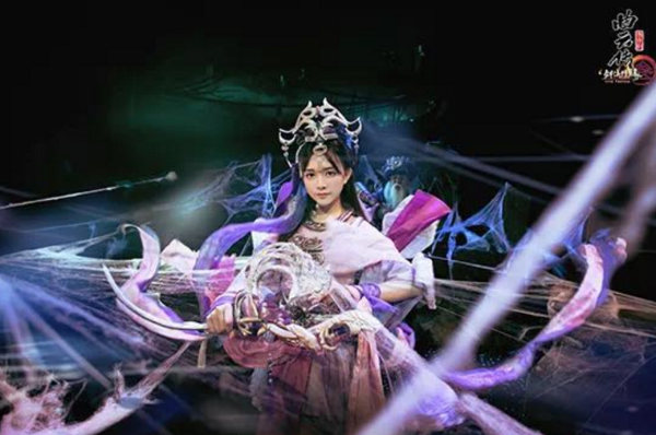 00300684158_24857ef4 00300684158_24857ef4