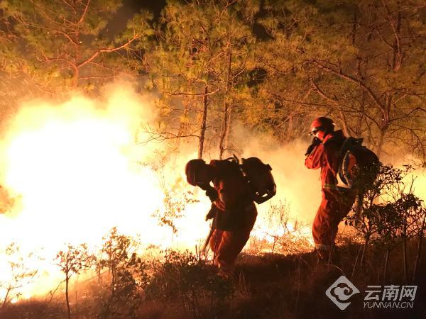 00300684618_a0eec59d 00300684618_a0eec59d