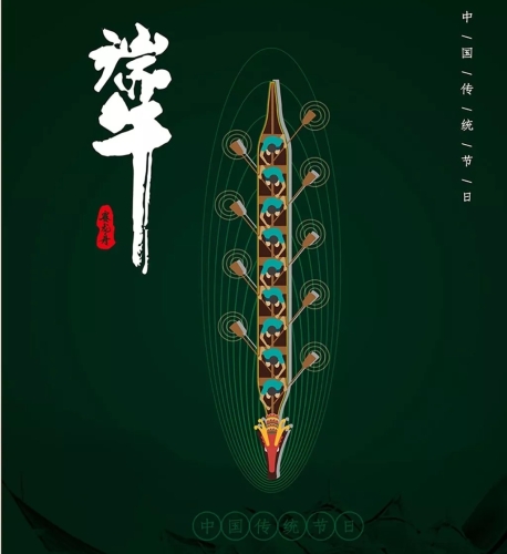 640.webp (3) 640.webp (3)