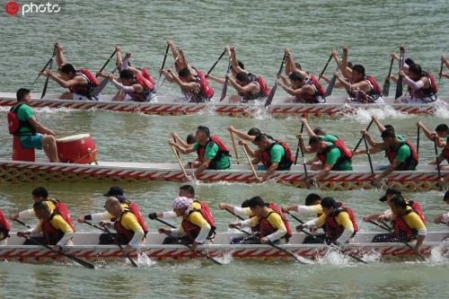 640.webp (5) 640.webp (5)