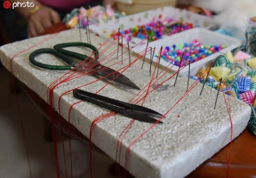 640.webp (4) 640.webp (4)