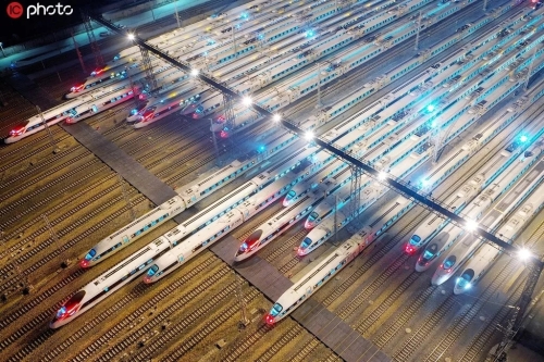 640.webp (7) 640.webp (7)