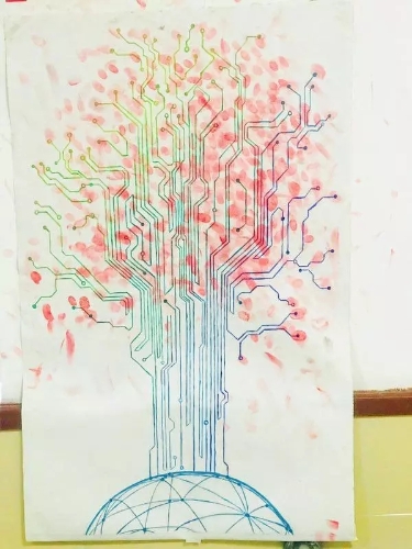 640.webp (13) 640.webp (13)