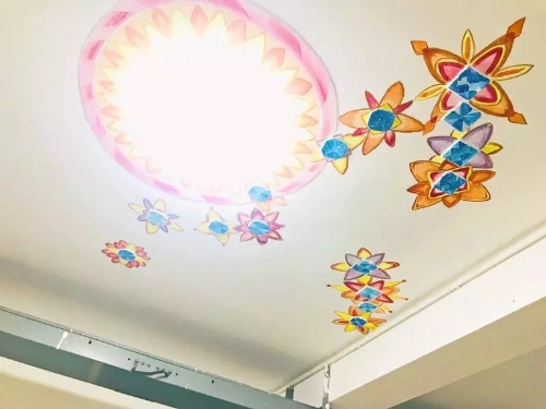 640.webp (14) 640.webp (14)