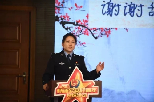 640.webp (15) 640.webp (15)