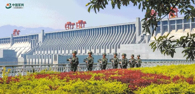 640.webp (17) 640.webp (17)