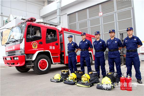 微信圖片_20190610103722 微信圖片_20190610103722