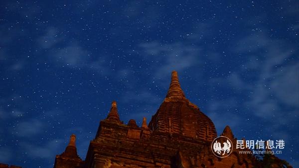 宣傳照1 宣傳照1