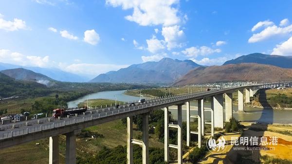 宣傳照3 宣傳照3