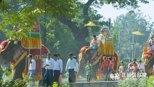 宣傳照5 宣傳照5