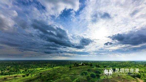 宣傳照6 宣傳照6