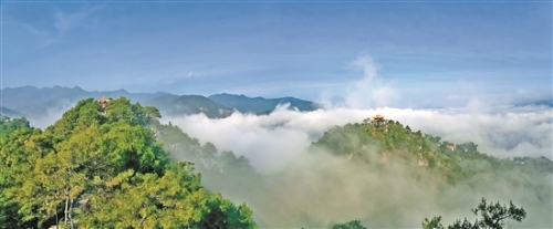 2019061104_res07_attpic_brief 2019061104_res07_attpic_brief