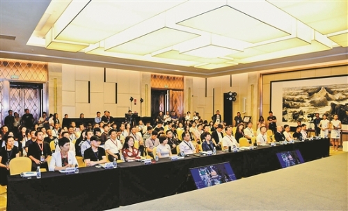 2019061108_res03_attpic_brief 2019061108_res03_attpic_brief