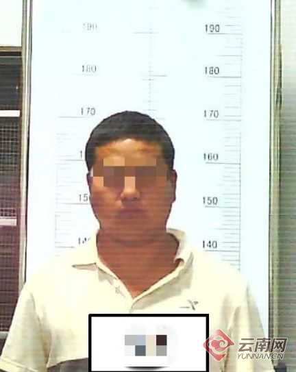 00300687788_713200a0 00300687788_713200a0