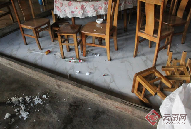 00300687789_ceb9b417 00300687789_ceb9b417