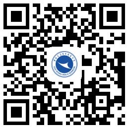 微信圖片_20190611154717 微信圖片_20190611154717