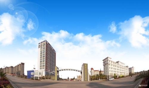 微信圖片_20190611154721 微信圖片_20190611154721