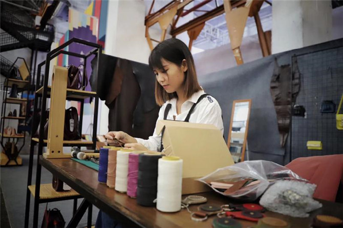 a93b11240e497af981a6f2f313e042a a93b11240e497af981a6f2f313e042a