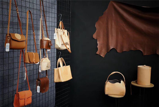 c46d45b91720823c47d20278db1af4c c46d45b91720823c47d20278db1af4c