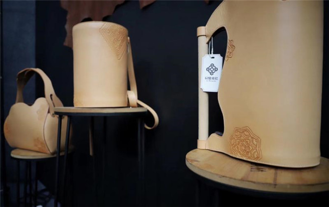 fbc97565796d4aa839d8af070b9c9b8 fbc97565796d4aa839d8af070b9c9b8