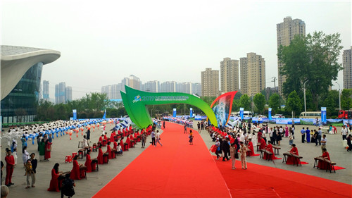 探尋“茶泉”文化魅力 “山水名城”牽手世界 微信圖片_20190531030245.jpg